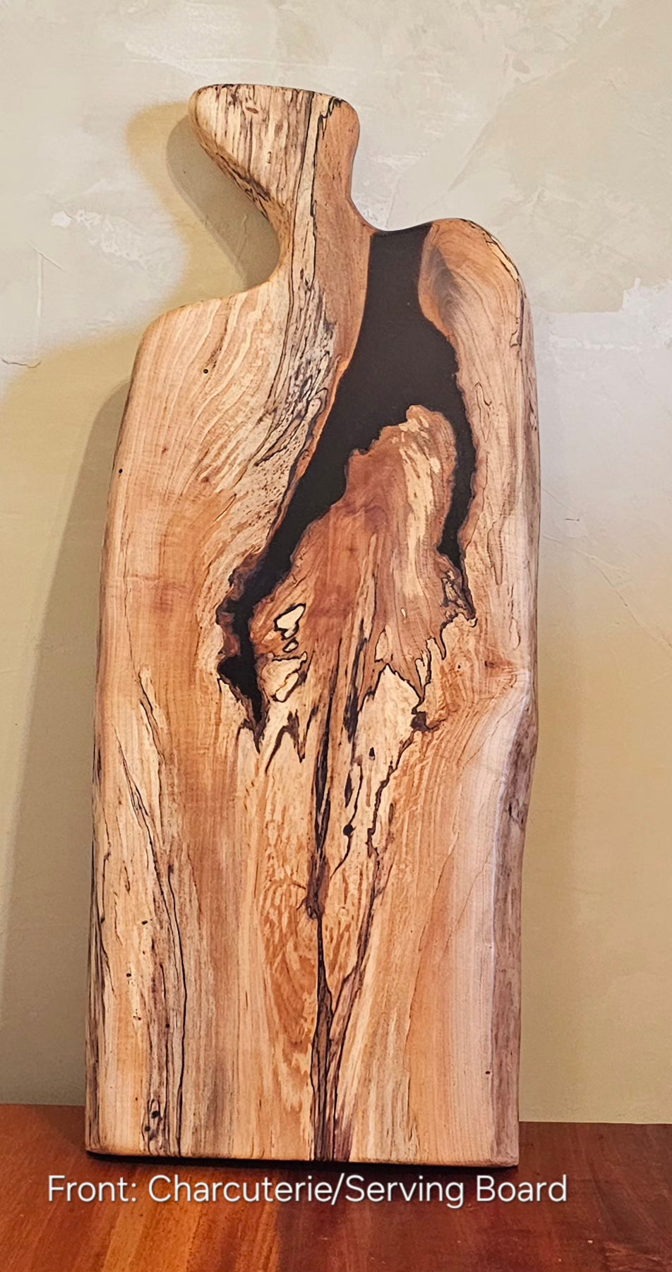 Charcutrie Board