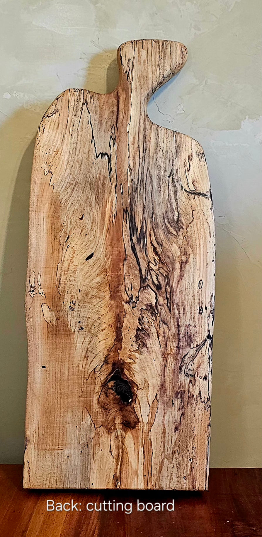 Charcutrie Board