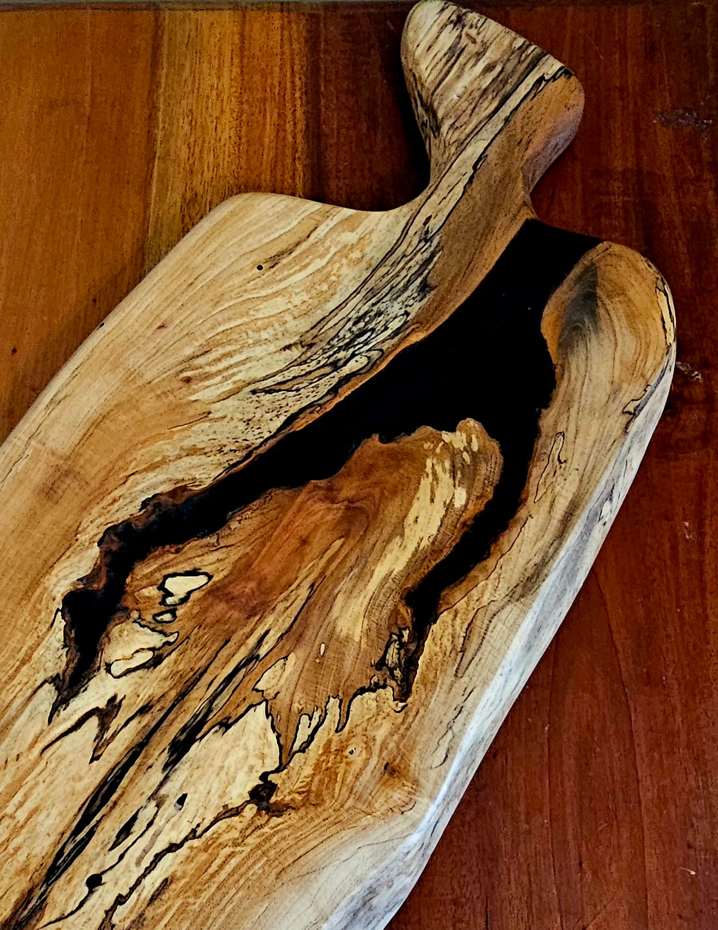 Charcutrie Board